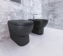 Фото плитки Kerranova Manhattan в интерьере 3