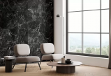 Фото плитки MarbleSystem в интерьере