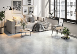 Фото плитки Alma Ceramica Micas в интерьере 1