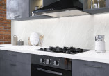 Фото плитки Alma Ceramica Nexstone в интерьере 5