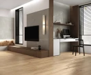 Фото плитки Laparet Nova в интерьере 1