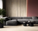 Фото плитки Laparet Nova в интерьере 5