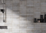 Фото плитки Cifre Oken в интерьере 3