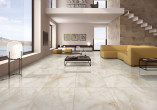 Фото плитки Primavera Onyx Pink в интерьере 1