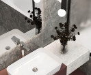 Фото плитки Laparet Orlando в интерьере 5