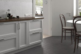 Фото плитки EQUIPE Porto в интерьере 1