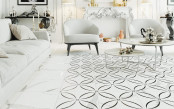 Фото плитки New Trend Prima в интерьере 2