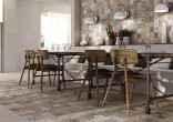 Фото плитки Realonda Provenza в интерьере 1