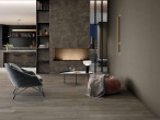 Фото плитки Room в интерьере