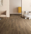 Фото плитки RoyalWood в интерьере
