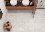 Фото плитки Alma Ceramica Sandstone в интерьере 4