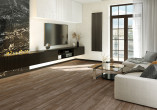 Фото плитки Alma Ceramica Sanray в интерьере 1