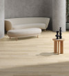Фото плитки SoftWood в интерьере