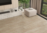 Фото плитки Alma Ceramica Soho в интерьере 2