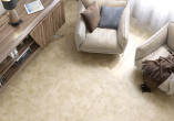 Фото плитки Alma Ceramica Soul в интерьере 4