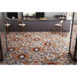 Фото плитки Infinity Ceramica Starlet в интерьере 1