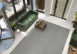 Фото плитки Alma Ceramica Stockholm в интерьере 5