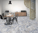 Фото плитки Primavera Stoneart в интерьере 2