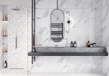 Фото плитки Laparet Suite в интерьере 1