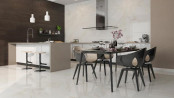 Фото плитки Pamesa Tresana в интерьере 1