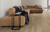 Фото плитки Walnut в интерьере