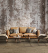 Фото плитки Neodom Wood collection в интерьере 5