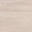Altacera Artdeco : Altacera Artdeco Wood 41х41 FT3ARE08 Керамограни, 41x41