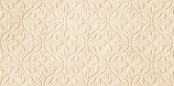 Фото товара Altacera Petra Anise 25x50 WT9ANS11 Плитка настенная