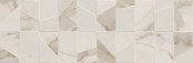 Azteca Calacatta : Azteca Calacatta Gold R90 Top Matt. 30x90 Плитка настенная, 90x30