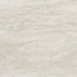 Фото товара Ceradim Avalon Mat. 50x50 Керамогранит