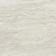 Фото товара Ceradim Avalon Mat. 50x50 Керамогранит