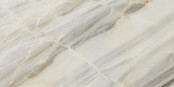 Фото товара Coliseumgres Firenze Bianco 45x90x9 Керамогранит