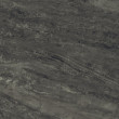 Фото товара Coliseumgres Firenze Nero 45x45x8 Керамогранит