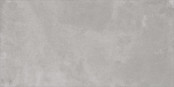 Фото товара Creatile Exotic Ferro Grey 60x120 Керамогранит
