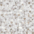 Creto Tropicano : Creto Tropicano Ecle 60x60 Керамогранит, 60x60