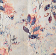 Creto Unicorn Tears : Creto Unicorn Tears Fiore 60x60 Панно (2шт. в комп.), 60x60
