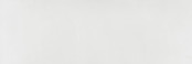 Фото товара Delacora Baffin Gray Light 25,3x75 WT15BFN15 Плитка настенная