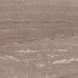 Delacora Boston : Delacora Boston Dark 41x41 FT4BOS21 Керамогранит, 41x41
