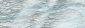 Фото товара Delacora Crystal Soho 25,3x75 DW15SOH23 Декор