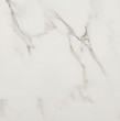 Ecoceramic Casablanca : Ecoceramic Casablanca Matt. 60,8x60,8 Керамогранит, 60.8x60.8