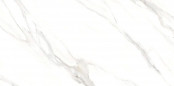 Empero Brilliance : Empero Brilliance CV 60x120 Керамогранит, 120x60