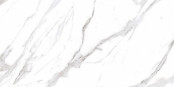 Empero Gerbera : Empero Gerbera Statuario 60x120 Керамогранит, 120x60