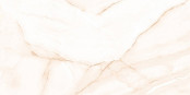 Empero Zenith : Empero Zenith Bianco 60x120 Керамогранит, 120x60