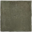 Фото товара Equipe Argile Khaki 10x10 Керамогранит