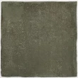 Фото товара Equipe Argile Khaki 10x10 Керамогранит