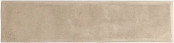 EQUIPE Argile : Equipe Argile Siena 6x24,6 Керамогранит, 24.6x6