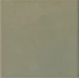 Фото товара Equipe Hikari Sage 10x10 Керамогранит