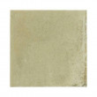 Фото товара Equipe Raku Sage 10x10 Керамогранит