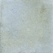 Фото товара Equipe Raku Sea 10x10 Керамогранит