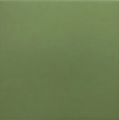 Фото товара Equipe Rivoli Green 20x20 Керамогранит